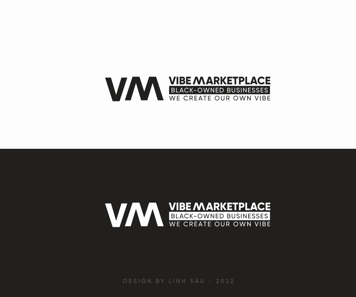 Logo Design by linhsau for KARYN AFARI, LLC | Design #29425859