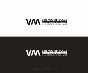 Logo Design by linhsau