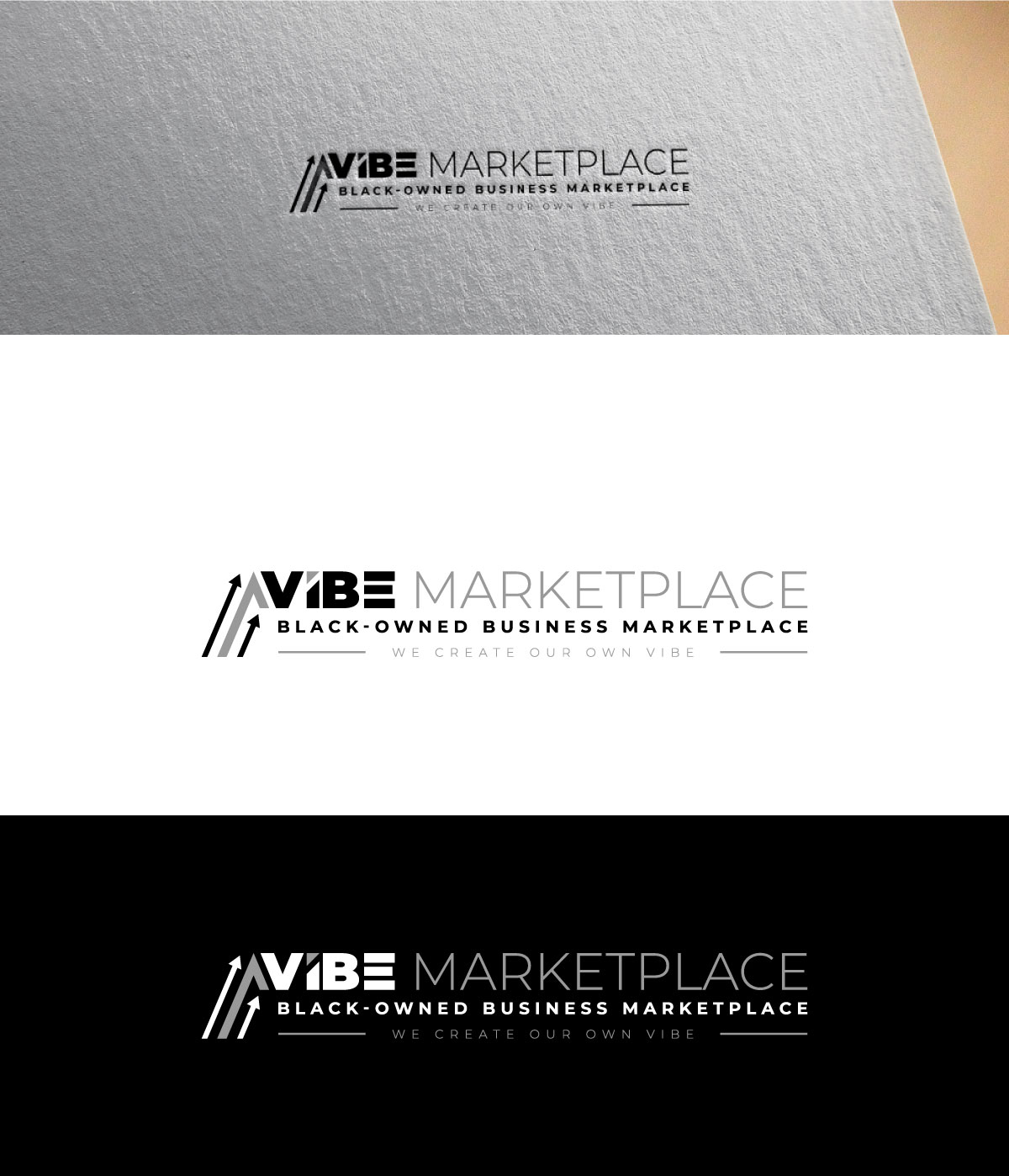 Logo Design by RS_Design for KARYN AFARI, LLC | Design #29424712