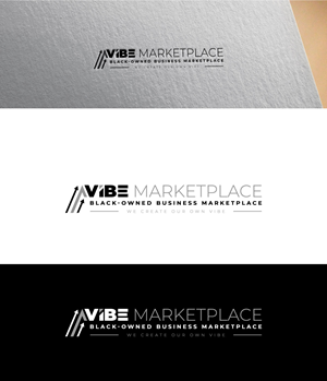 Logo Design by RS_Design for KARYN AFARI, LLC | Design: #29424712