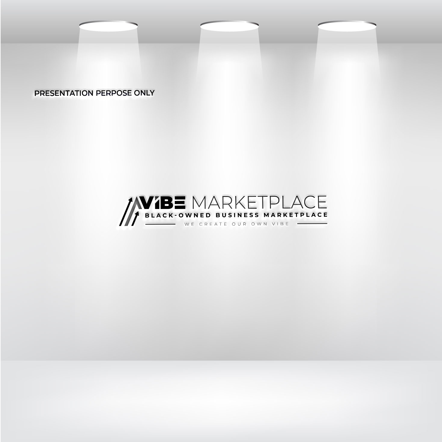 Logo Design by RS_Design for KARYN AFARI, LLC | Design #29424713