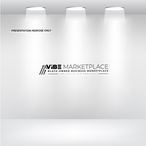 Logo-Design von RS_Design für KARYN AFARI, LLC | Design: #29424713