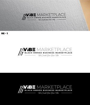 Logo Design by RS_Design for KARYN AFARI, LLC | Design: #29426533