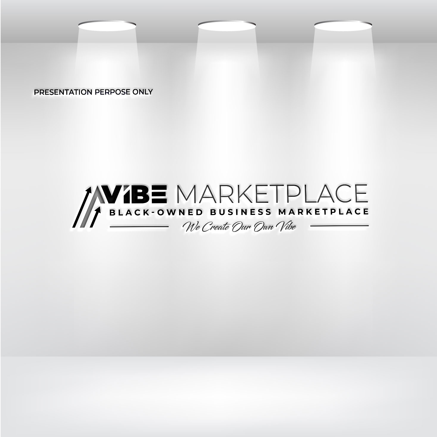 Design de Logo par RS_Design pour KARYN AFARI, LLC | Design #29426534