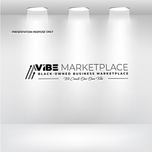 Logo-Design von RS_Design für KARYN AFARI, LLC | Design: #29426534