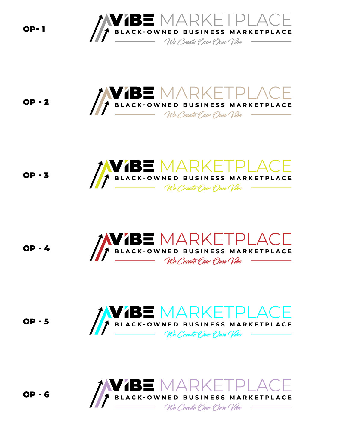 Logo Design by RS_Design for KARYN AFARI, LLC | Design #29426922