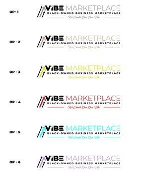 Logo Design by RS_Design for KARYN AFARI, LLC | Design: #29426922