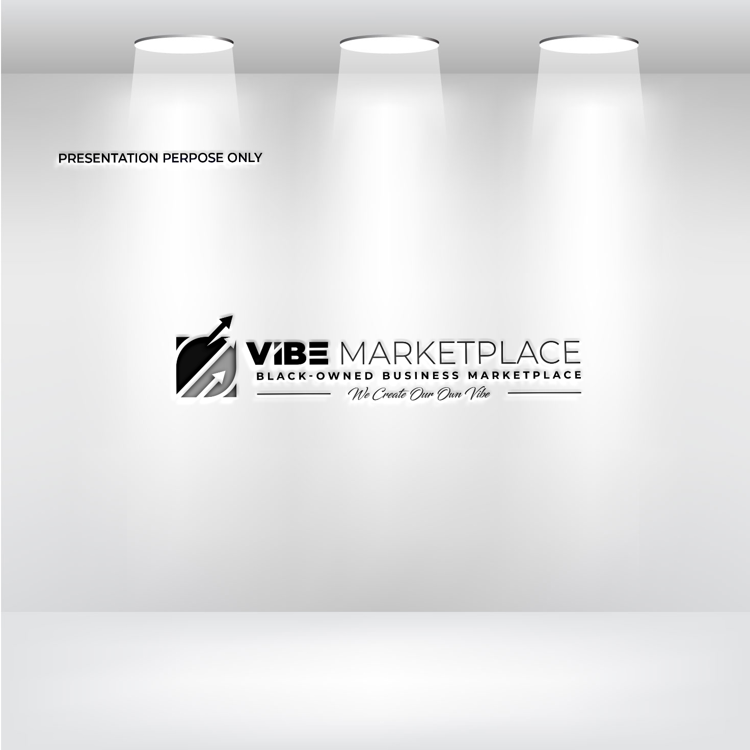Logo Design by RS_Design for KARYN AFARI, LLC | Design #29489375