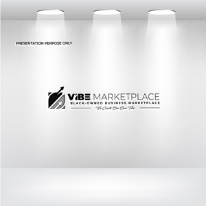 Logo Design by RS_Design for KARYN AFARI, LLC | Design: #29489375
