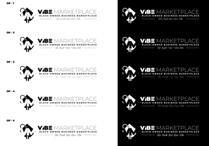 Logo Design by RS_Design for KARYN AFARI, LLC | Design: #29517970