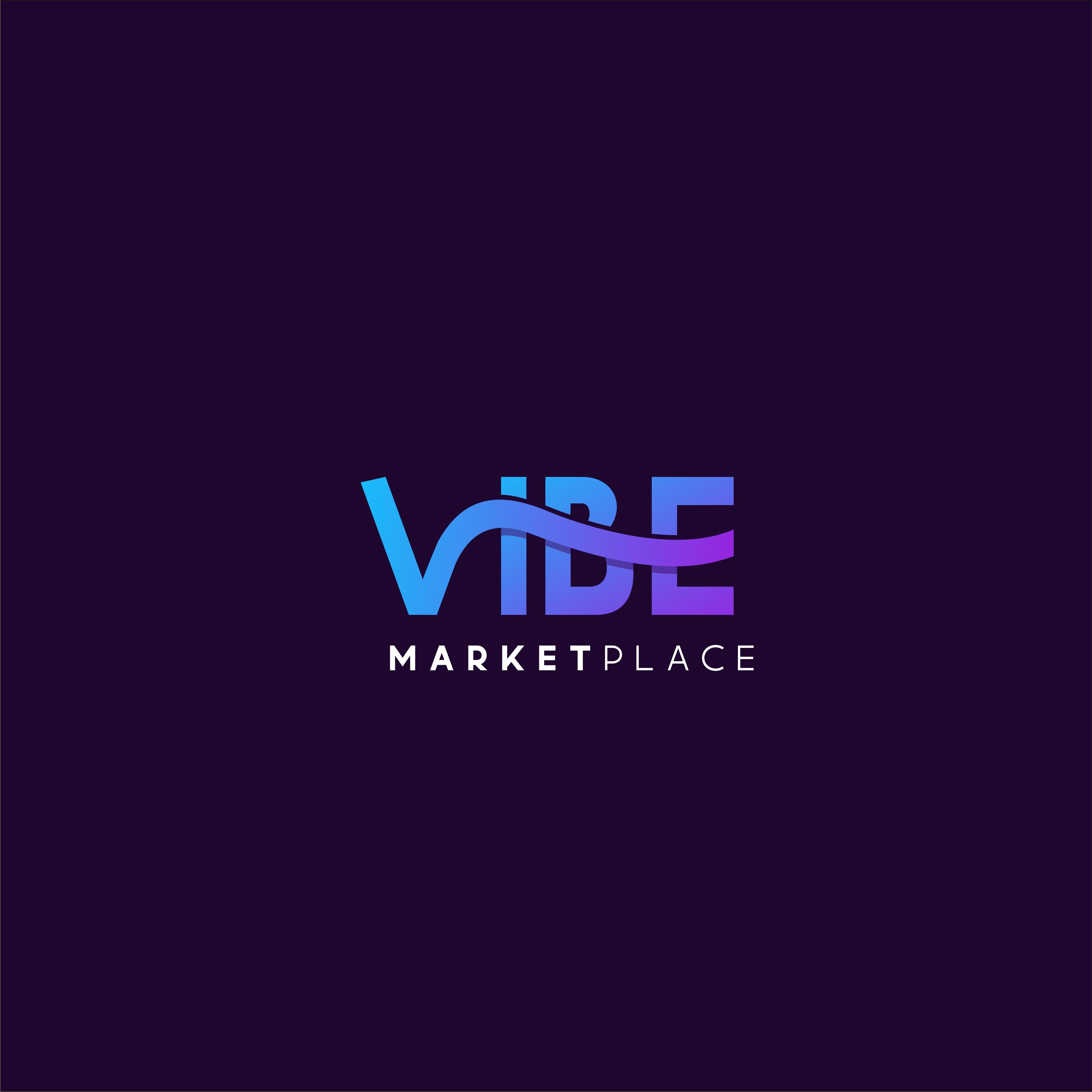Logo Design by darshan Arts for KARYN AFARI, LLC | Design #29413018