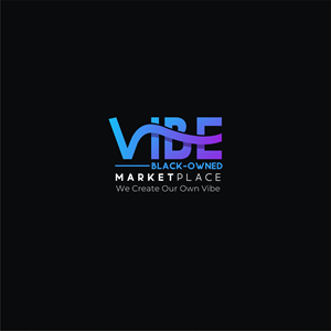 Logo Design by darshan Arts for KARYN AFARI, LLC | Design: #29413611