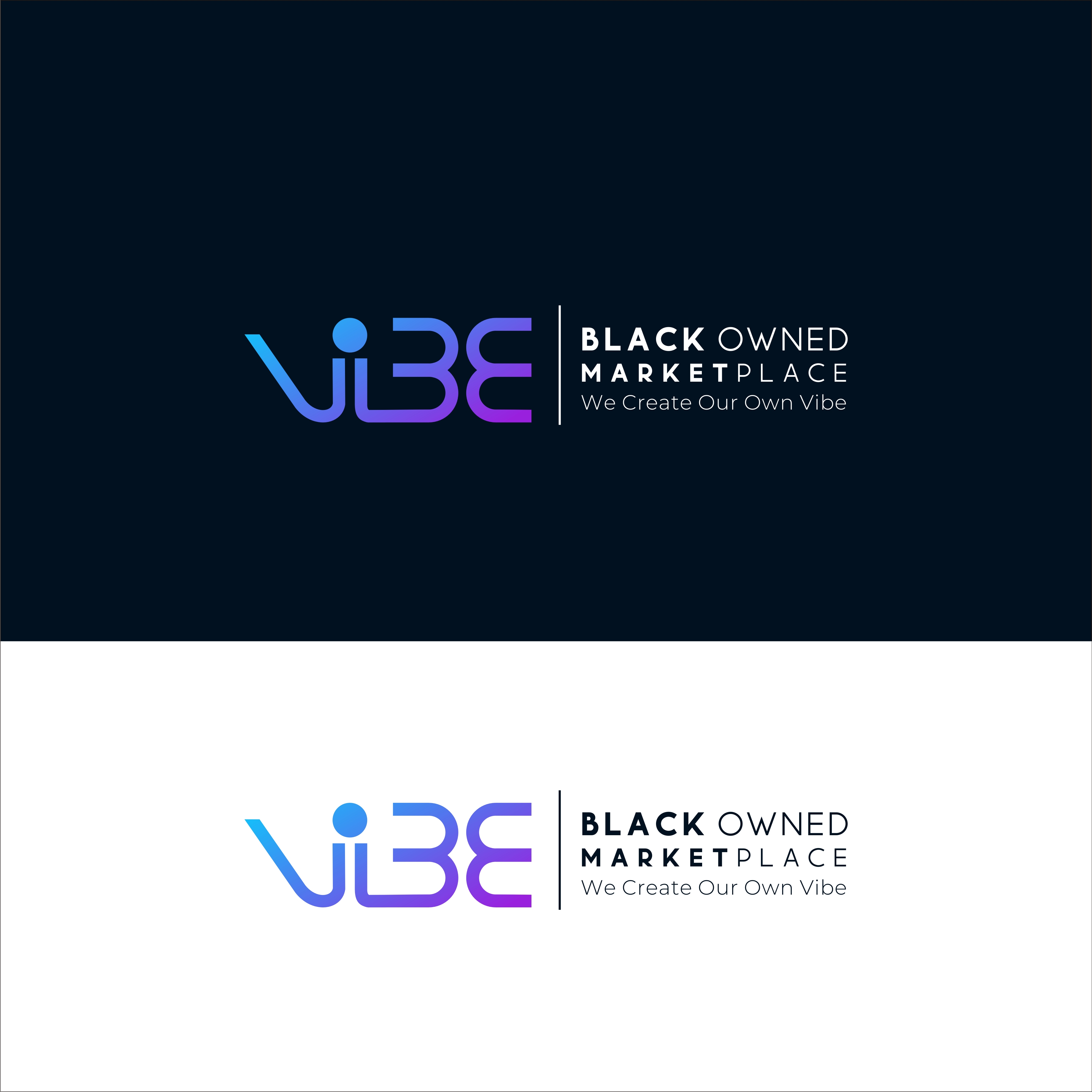 Logo Design by darshan Arts for KARYN AFARI, LLC | Design #29414294