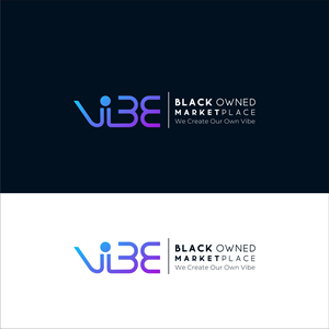 Logo Design by darshan Arts for KARYN AFARI, LLC | Design: #29414294