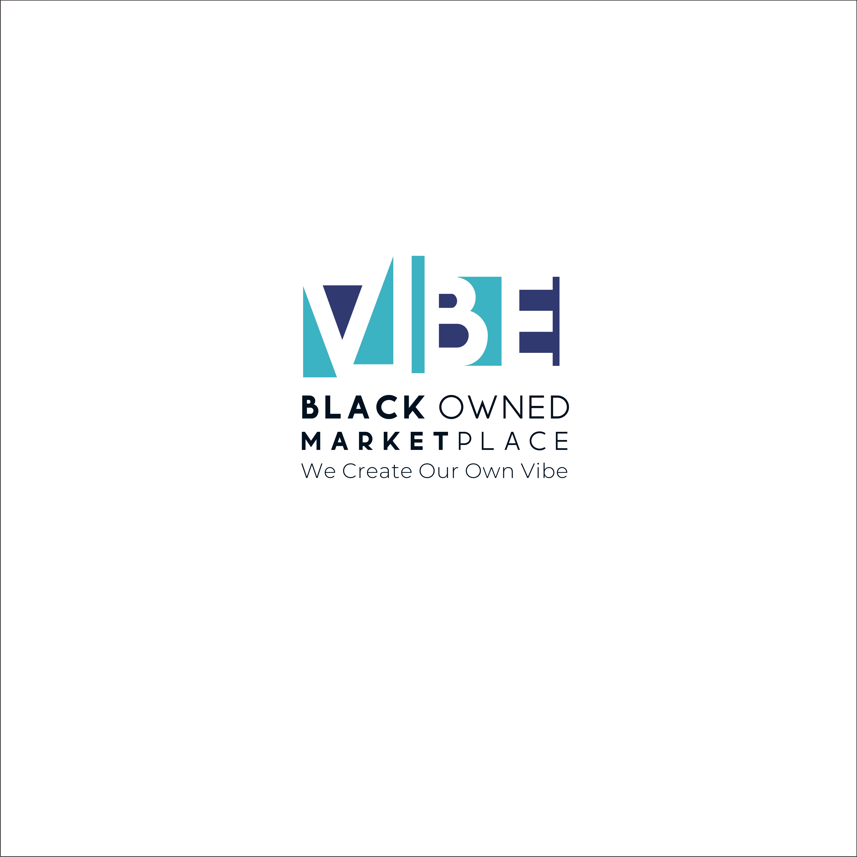 Logo Design by darshan Arts for KARYN AFARI, LLC | Design #29418236