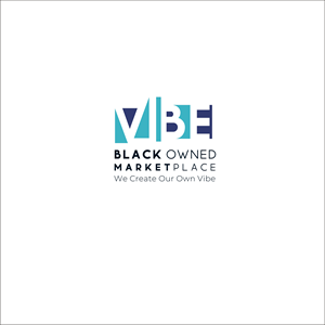 Logo Design by darshan Arts for KARYN AFARI, LLC | Design: #29418236