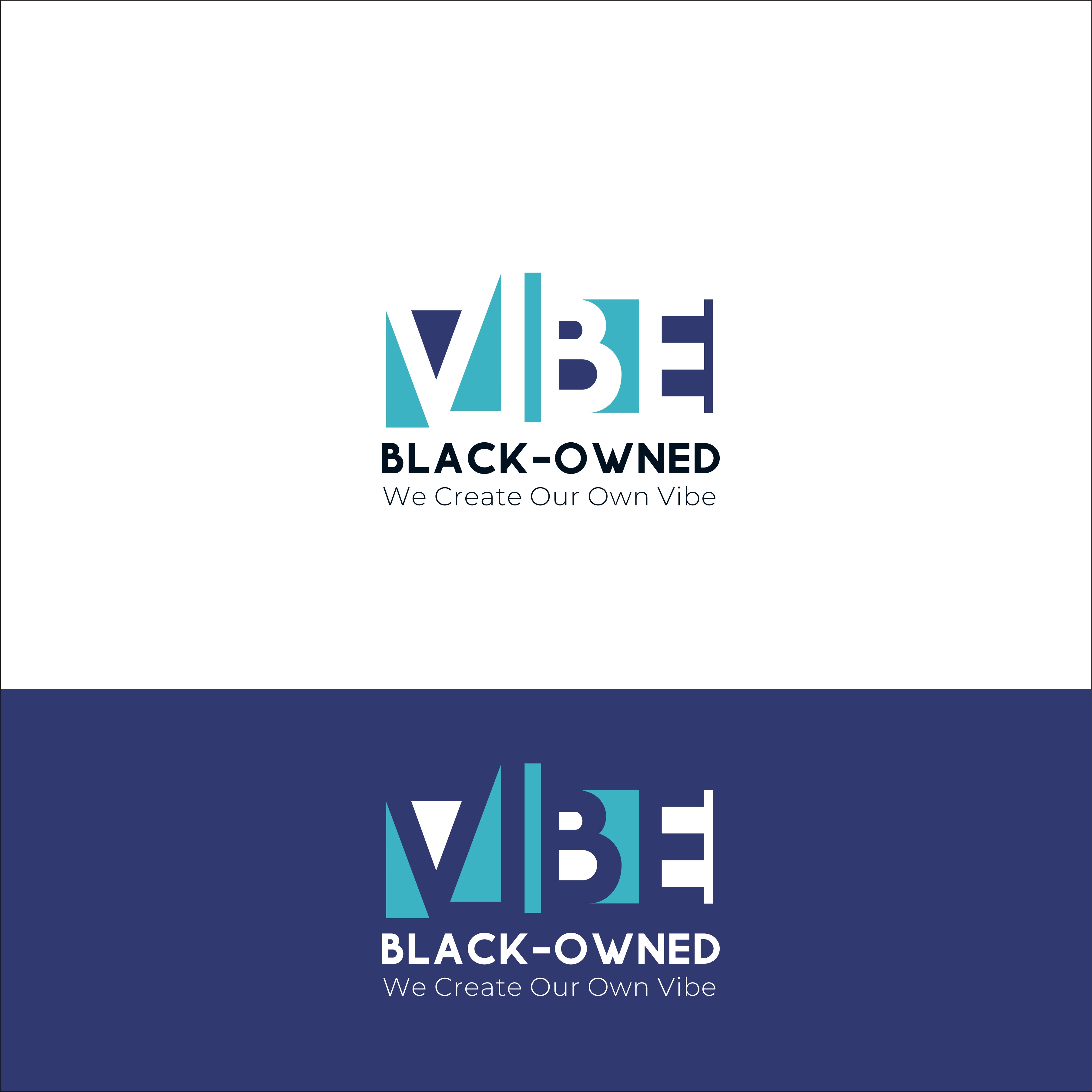 Logo Design by darshan Arts for KARYN AFARI, LLC | Design #29419183