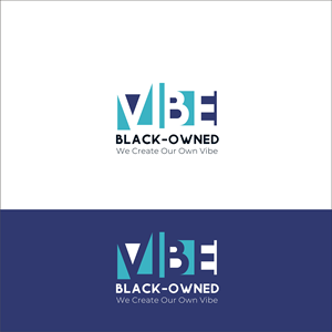 Logo Design by darshan Arts for KARYN AFARI, LLC | Design: #29419183
