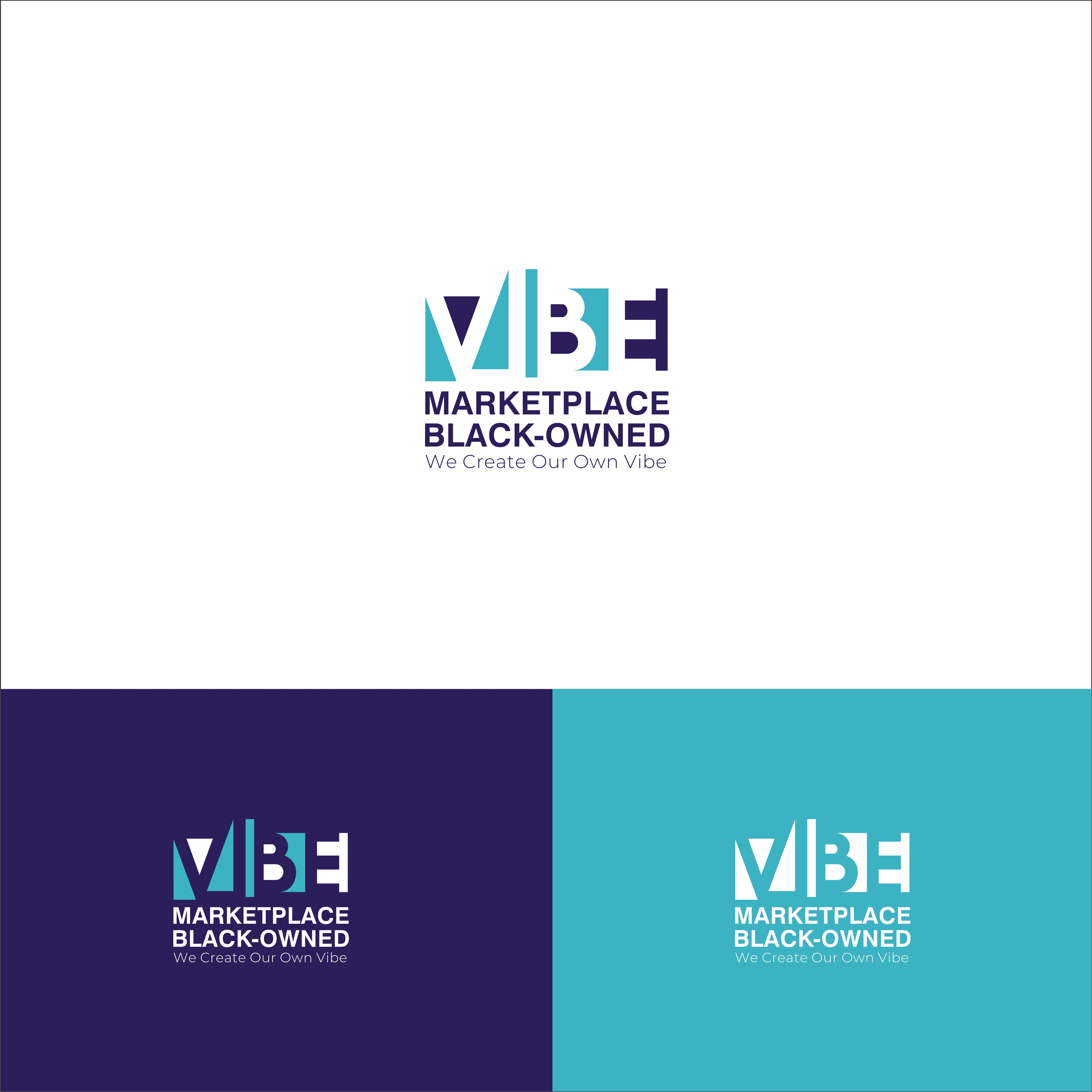 Logo Design by darshan Arts for KARYN AFARI, LLC | Design #29419290