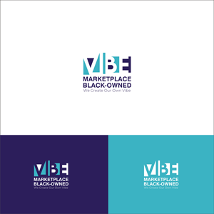 Design de Logo par darshan Arts pour KARYN AFARI, LLC | Design #29419290