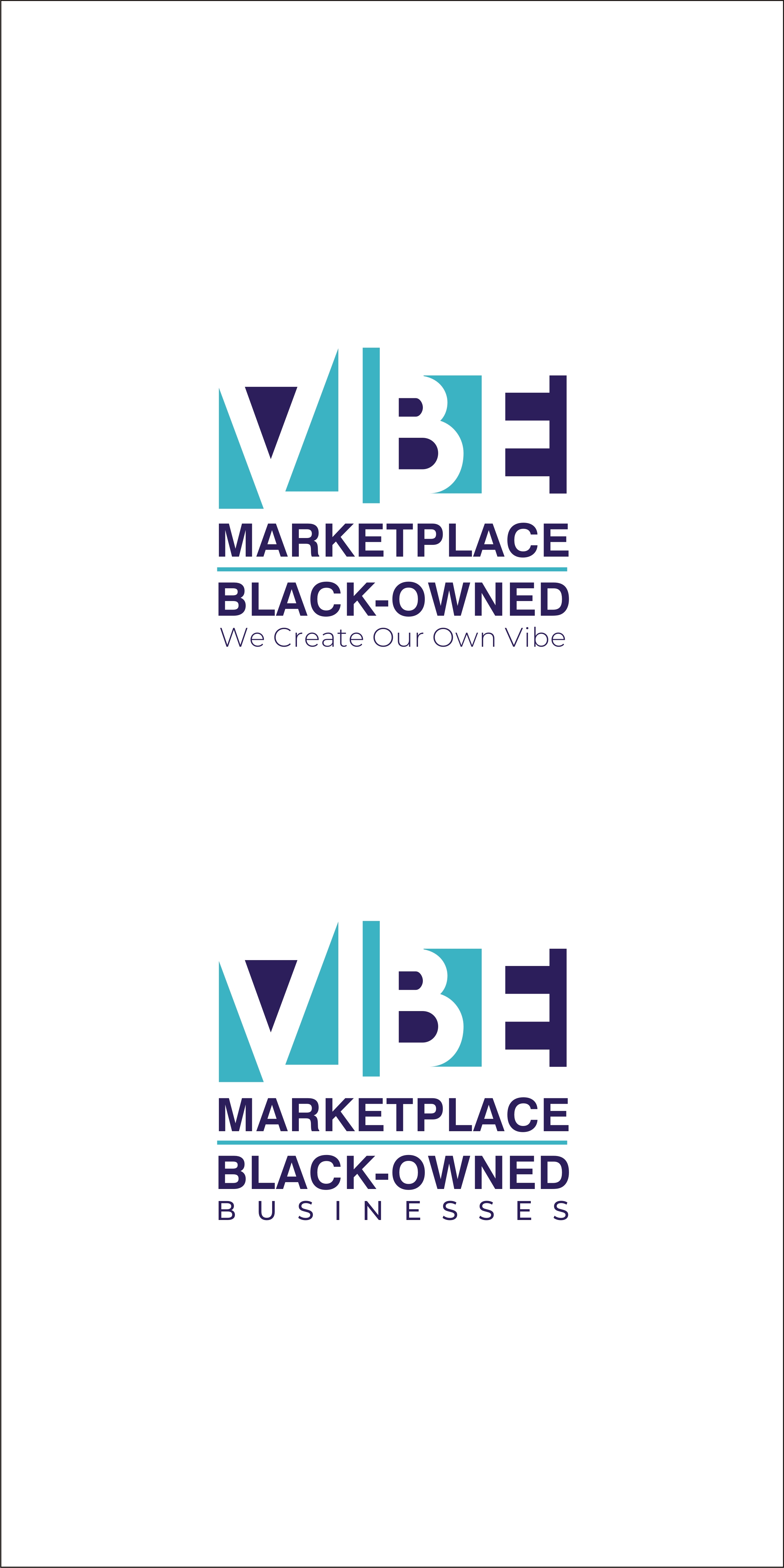Logo Design by darshan Arts for KARYN AFARI, LLC | Design #29495520
