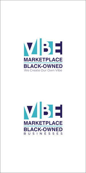 Logo Design by darshan Arts for KARYN AFARI, LLC | Design: #29495520