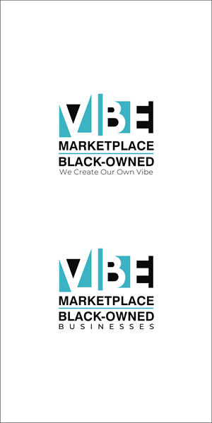 Logo Design by darshan Arts for KARYN AFARI, LLC | Design: #29495536