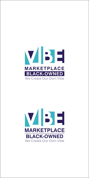 Logo Design by darshan Arts for KARYN AFARI, LLC | Design: #29495906