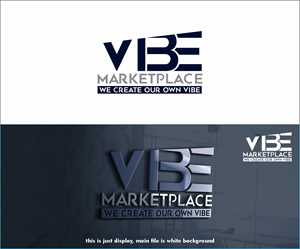 Logo Design by alkaline for KARYN AFARI, LLC | Design: #29411291
