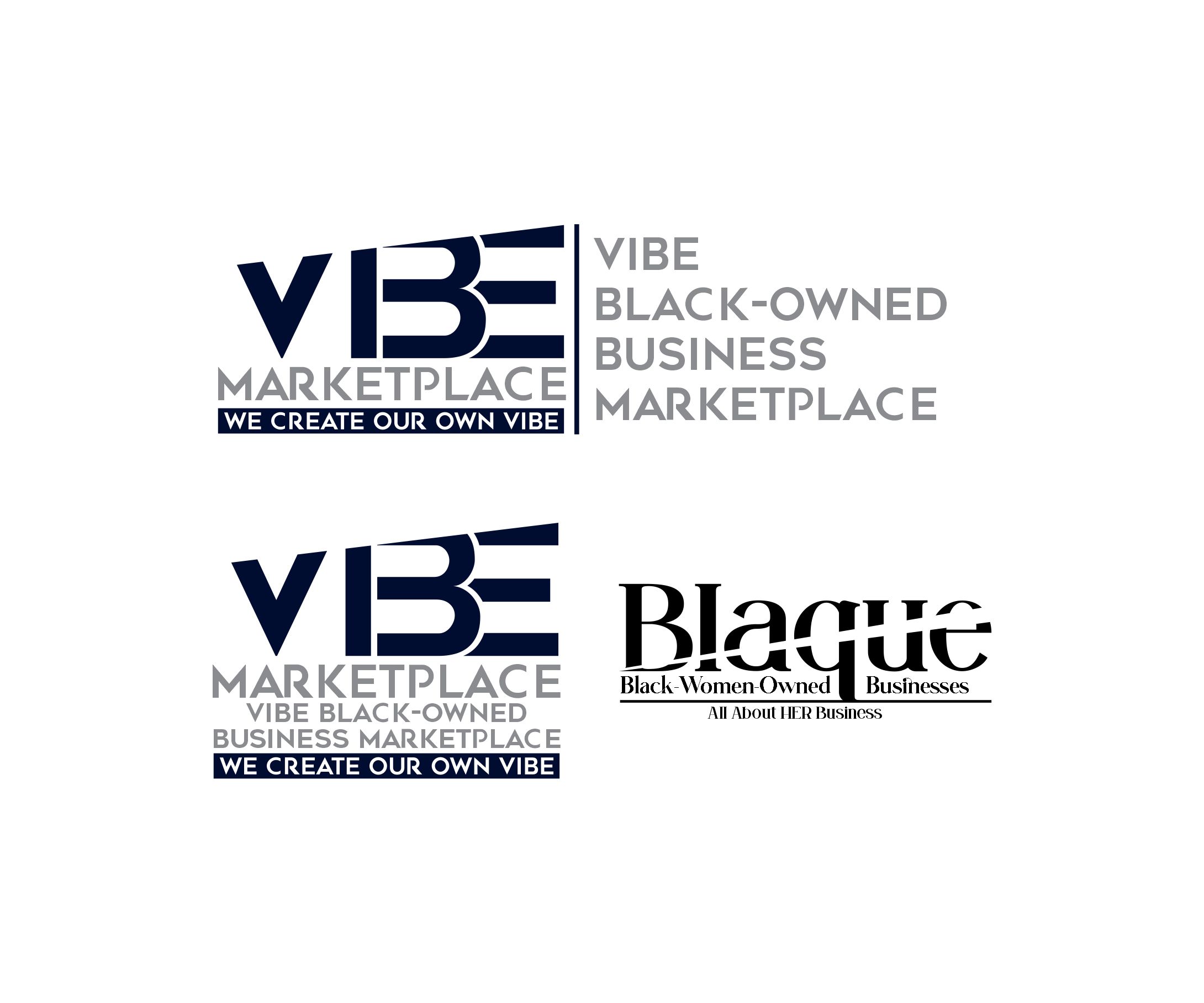 Logo Design by alkaline for KARYN AFARI, LLC | Design #29418758