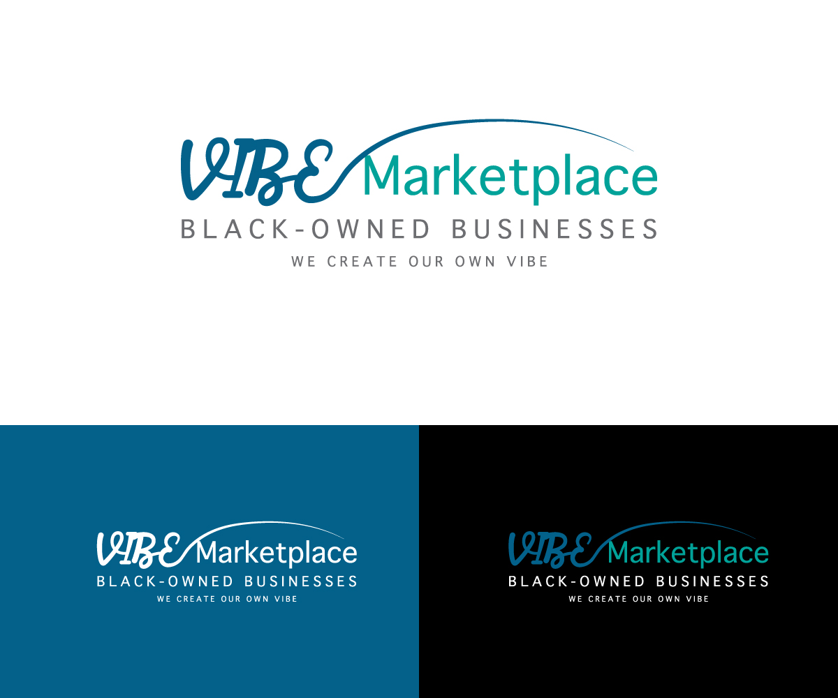 Logo Design by Kavth for KARYN AFARI, LLC | Design #29422656