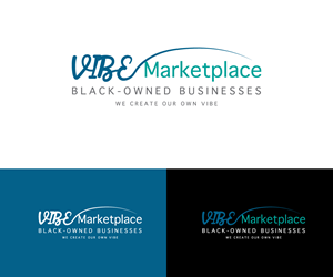 Logo Design by Kavth for KARYN AFARI, LLC | Design: #29422656