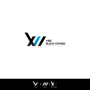 Logo Design by Adilia Romadina for KARYN AFARI, LLC | Design: #29413221