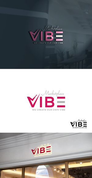 Logo Design by SK art_pro for KARYN AFARI, LLC | Design: #29414195