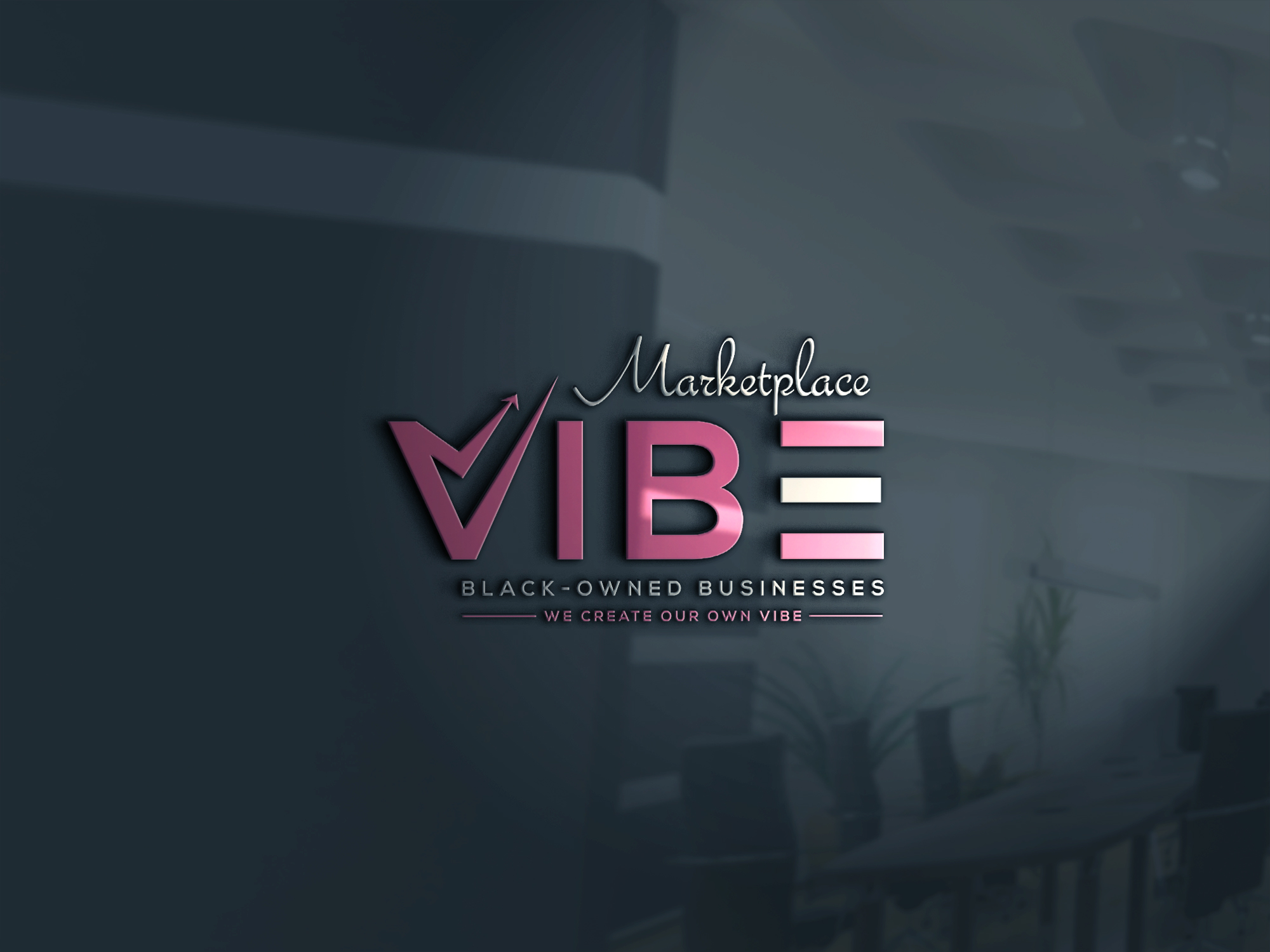 Logo Design by SK art_pro for KARYN AFARI, LLC | Design #29418496