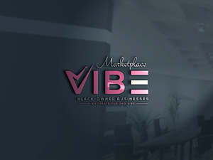 Logo-Design von SK art_pro für KARYN AFARI, LLC | Design: #29418496