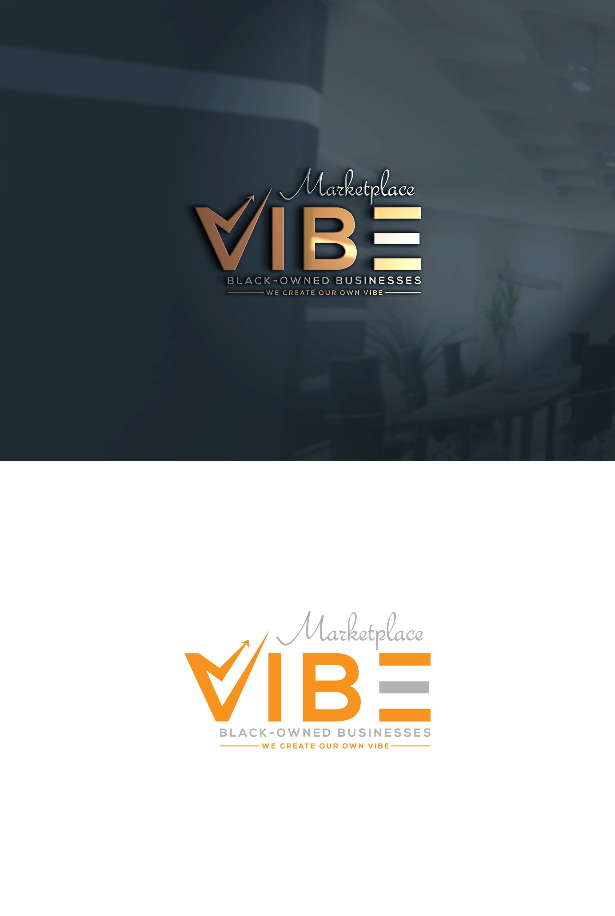 Logo Design by SK art_pro for KARYN AFARI, LLC | Design #29489486