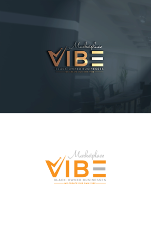 Logo-Design von SK art_pro für KARYN AFARI, LLC | Design: #29489486