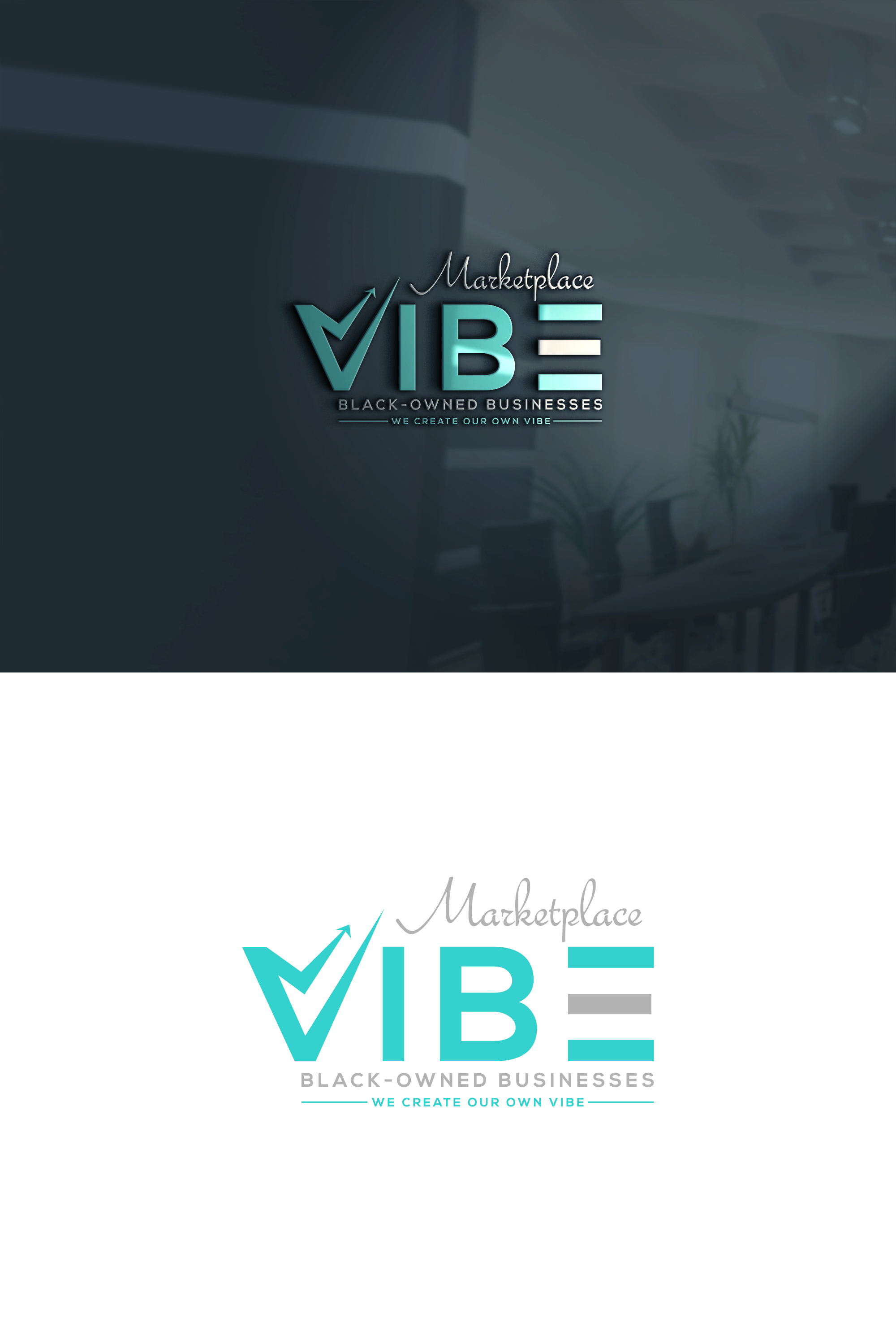 Logo Design by SK art_pro for KARYN AFARI, LLC | Design #29489488