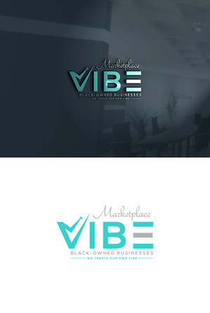 Logo Design by SK art_pro for KARYN AFARI, LLC | Design: #29489488