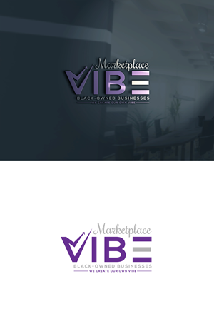 Logo Design by SK art_pro for KARYN AFARI, LLC | Design: #29493993