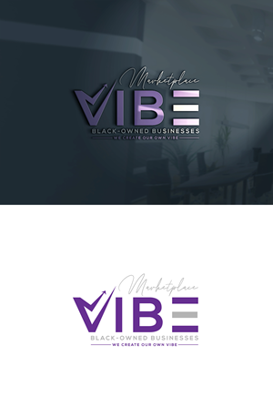 Logo Design by SK art_pro for KARYN AFARI, LLC | Design: #29493994