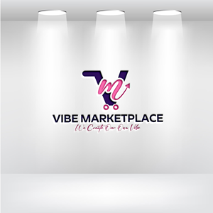 Logo Design by AyaanArt for KARYN AFARI, LLC | Design: #29413542