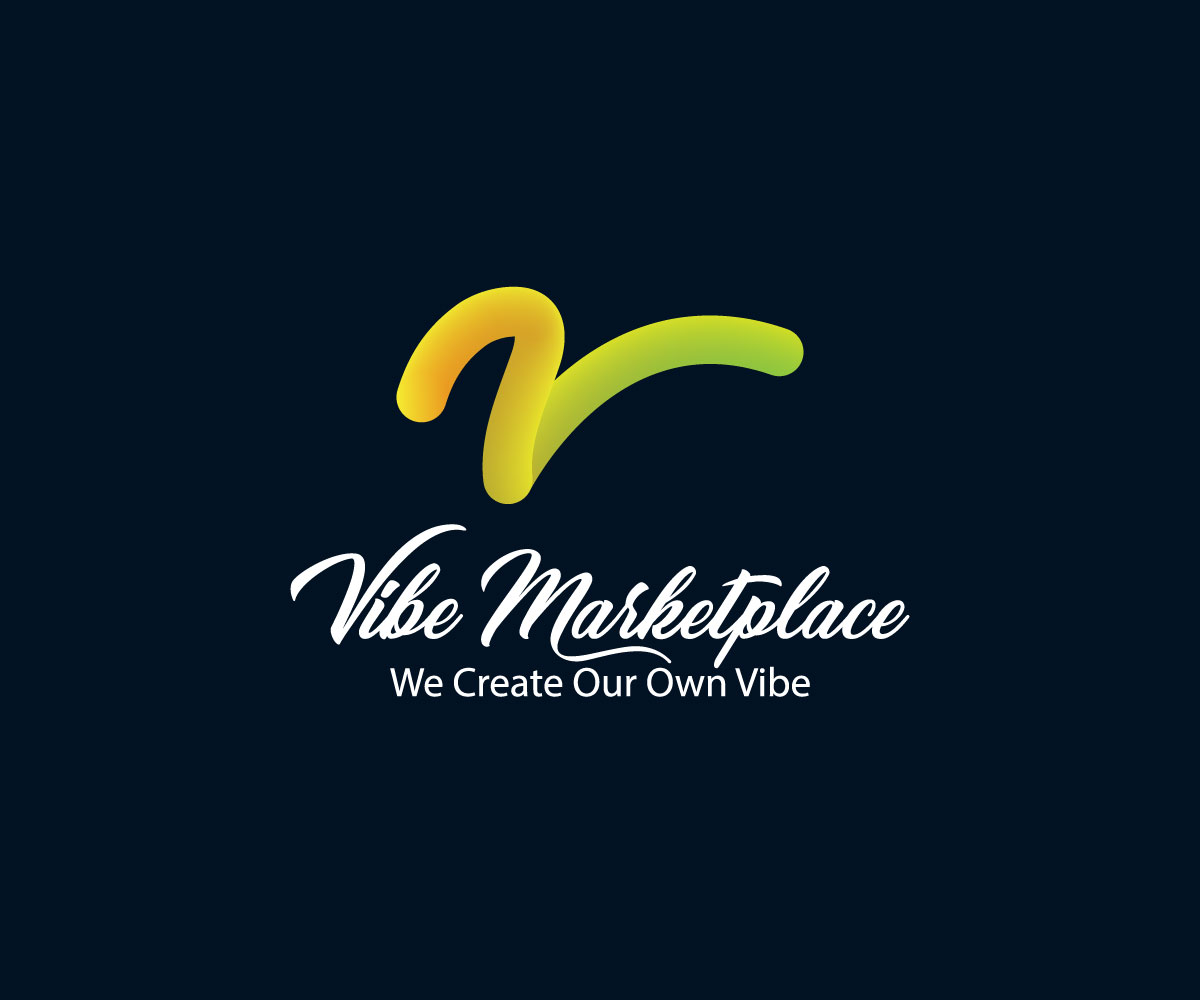 Design de Logo par ayanpixel pour KARYN AFARI, LLC | Design #29420488