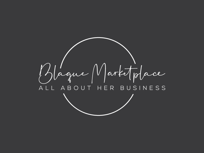 Logo Design by designplan93 for KARYN AFARI, LLC | Design #29426191