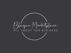 Logo-Design von designplan93 für KARYN AFARI, LLC | Design: #29426191