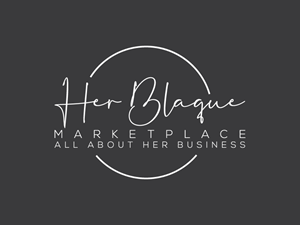 Logo-Design von designplan93 für KARYN AFARI, LLC | Design: #29426194
