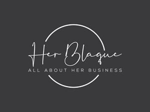 Logo-Design von designplan93 für KARYN AFARI, LLC | Design: #29430894