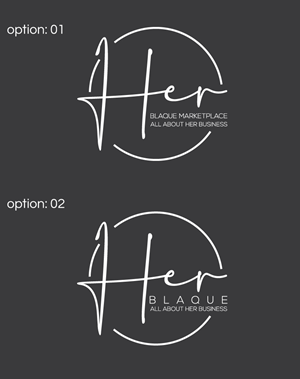 Logo-Design von designplan93 für KARYN AFARI, LLC | Design: #29430920
