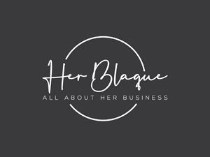 Logo-Design von designplan93 für KARYN AFARI, LLC | Design: #29430943